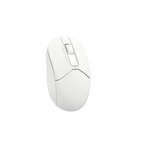  A4Tech FG12 (White) ), USB,   -  2