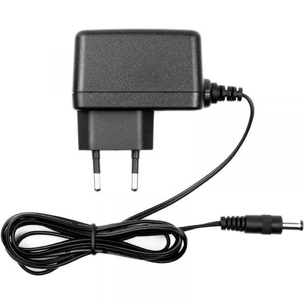  PowerPlant (CA912513) HDMI - 16xHDMI,  -  2