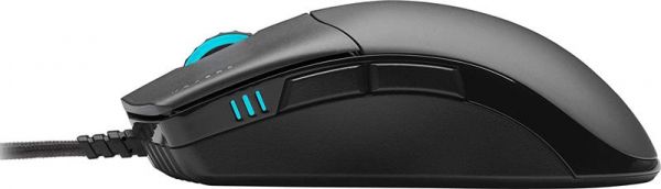  Corsair Sabre Pro RGB Black (CH-9303111-EU) USB -  4