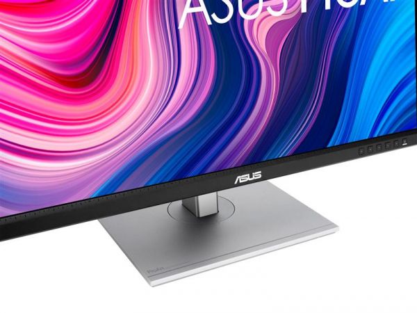 ASUS 27" PA278CV IPS Gray/Black -  4