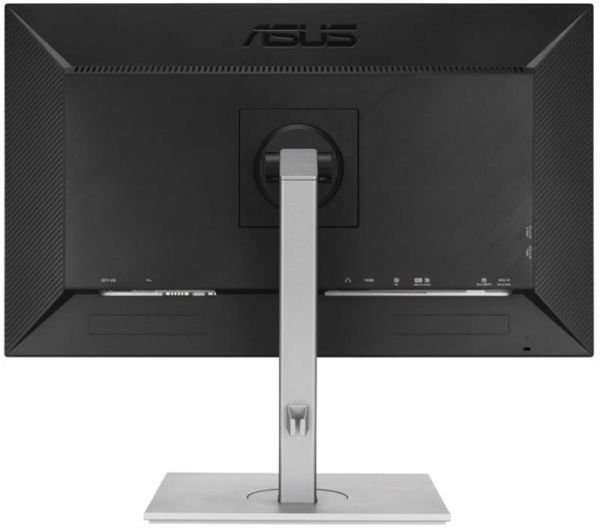 ASUS 27" PA278CV IPS Gray/Black -  6