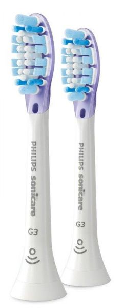  Philips Sonicare G3 Premium Gum Care HX9052/17 2 -  1