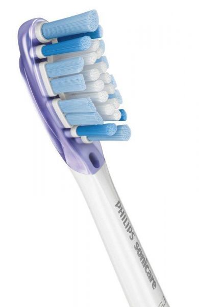  Philips Sonicare G3 Premium Gum Care HX9052/17 2 -  2