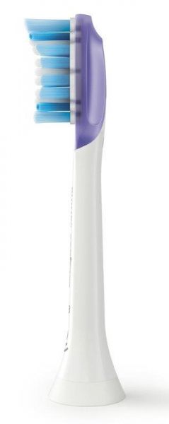  Philips Sonicare G3 Premium Gum Care HX9052/17 2 -  3