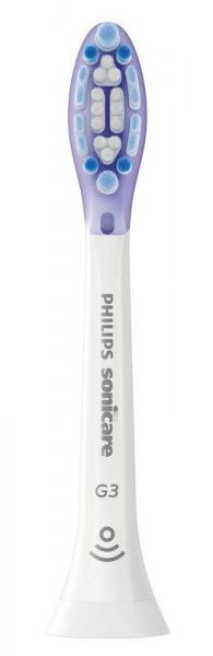  Philips Sonicare G3 Premium Gum Care HX9052/17 2 -  4