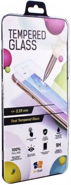   Drobak  ZTE Blade 20 Smart (232385) -  5