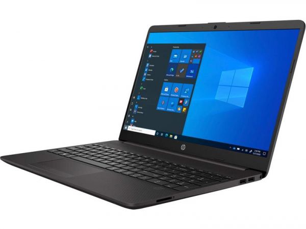  HP 250 G8 (5N417EA) Win11Pro -  2