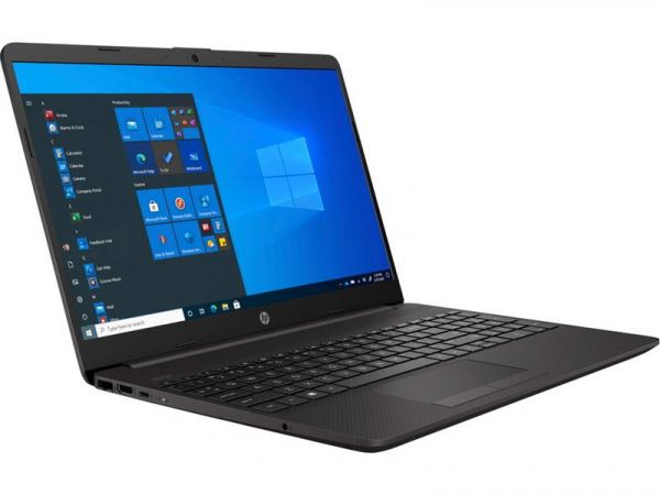  HP 250 G8 (5N417EA) Win11Pro -  3