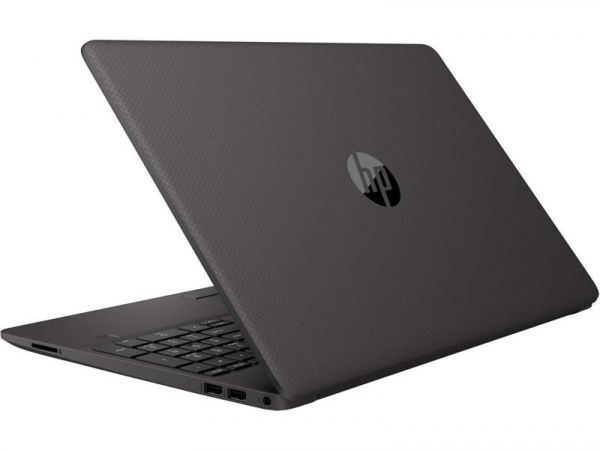  HP 250 G8 (5N417EA) FullHD Win11Pro Dark Ash Silver -  4