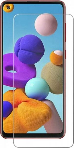   Drobak  Samsung Galaxy A21s SM-A217 (121279) -  1