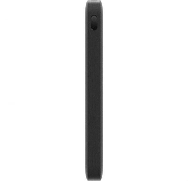    Xiaomi Redmi 20000mAh Black -  3