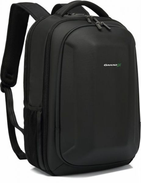    Grand-X RS-795L 15.6" Black -  2