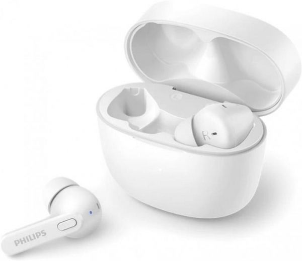  Philips TAT2206WT/00 White -  1