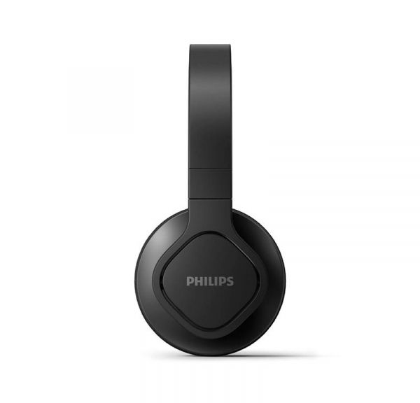  Philips TAA4216BK/00 Black -  7