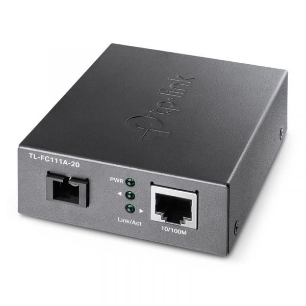  TP-Link TL-FC111A-20 -  1