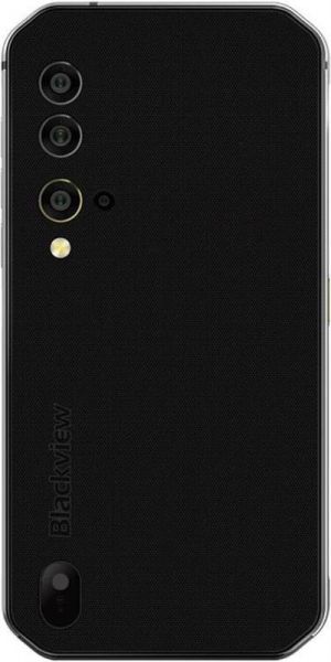  Blackview BV9900E 6/128GB Dual Sim Black EU_ -  3