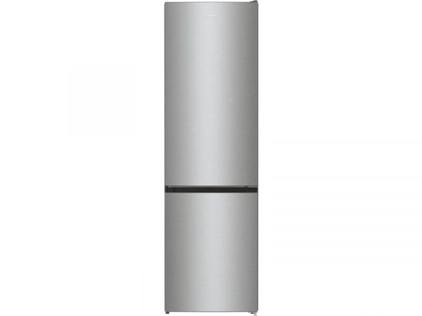     Gorenje NRK6202EXL4 -  1