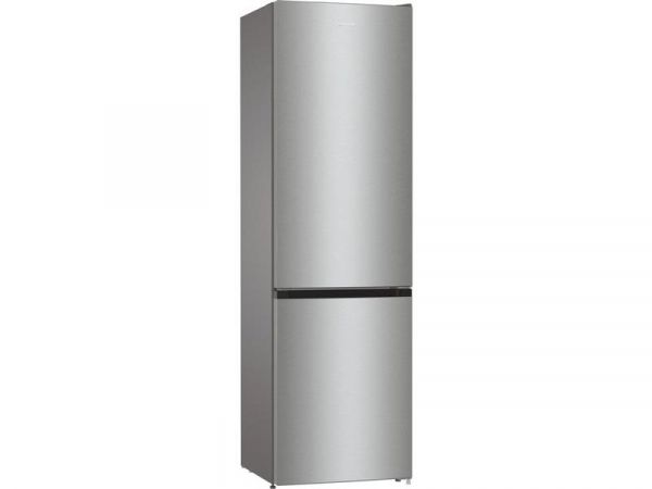     Gorenje NRK6202EXL4 -  2