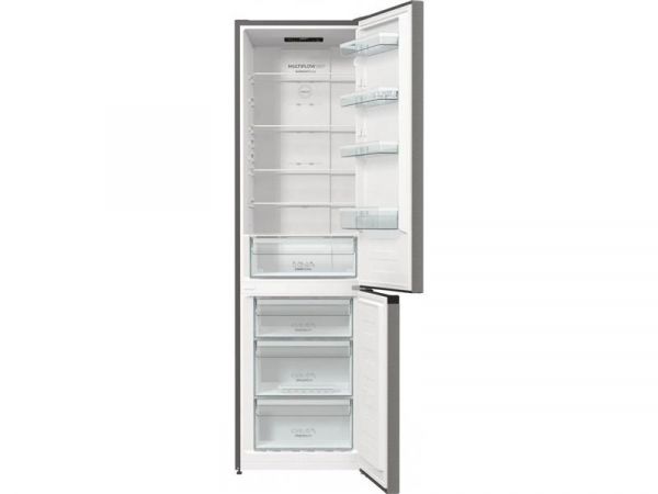     Gorenje NRK6202EXL4 -  3