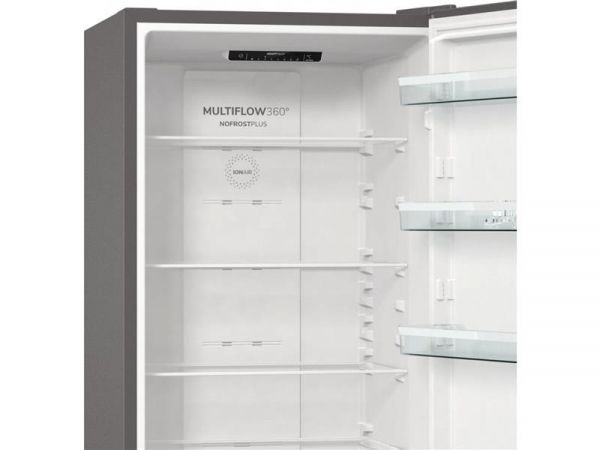     Gorenje NRK6202EXL4 -  5