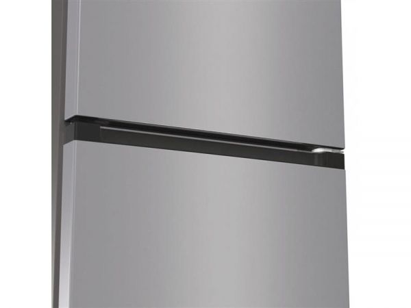     Gorenje NRK6202EXL4 -  6