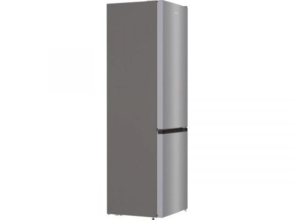     Gorenje NRK6202EXL4 -  7