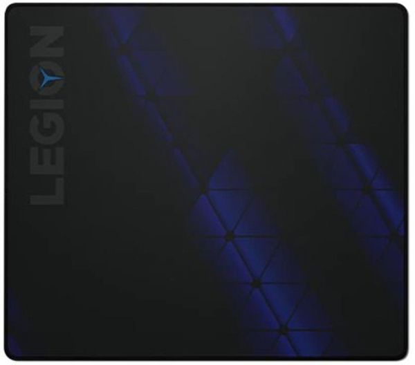       Lenovo Legion Control Mouse Pad L Black (GXH1C97870) -  1