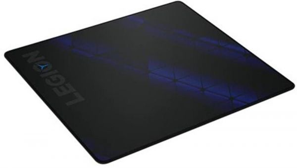       Lenovo Legion Control Mouse Pad L Black (GXH1C97870) -  2