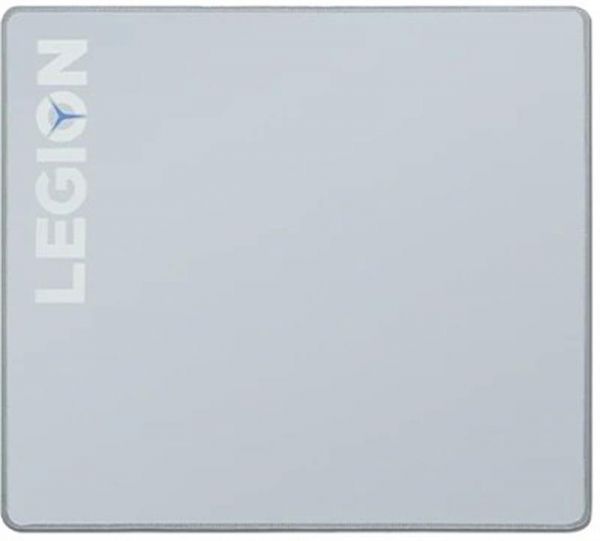       Lenovo Legion Control Mouse Pad L Grey (GXH1C97868) -  1