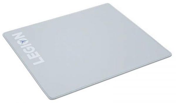       Lenovo Legion Control Mouse Pad L Grey (GXH1C97868) -  2