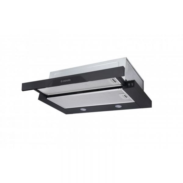   Minola MTL 6222 BL 700 LED -  2