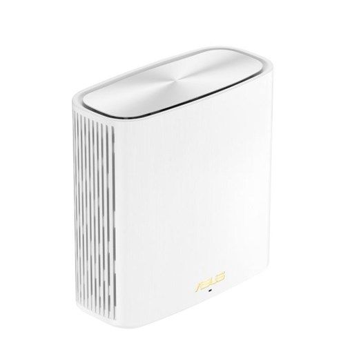  Asus ZenWiFi XD6 2PK White (XD6-2PK-WHITE) -  3