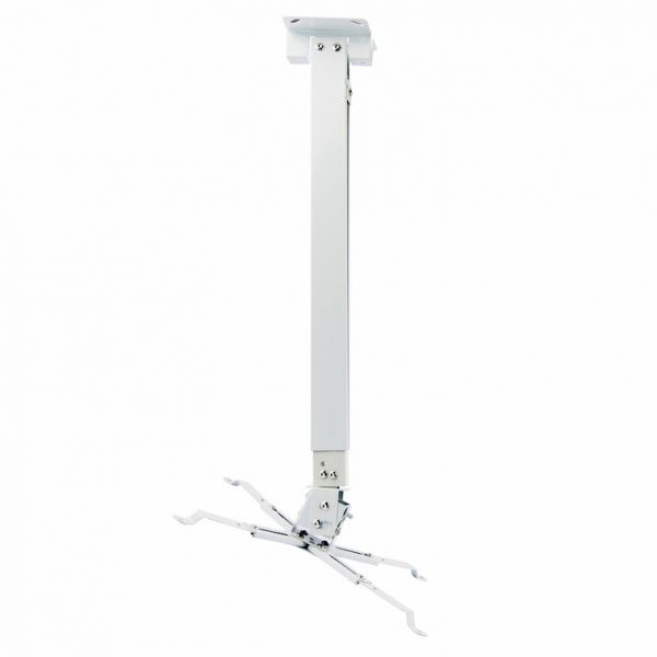 CHARMOUNT PRB43-65 white -  1