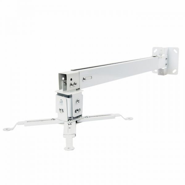 CHARMOUNT PRB43-65 white -  6