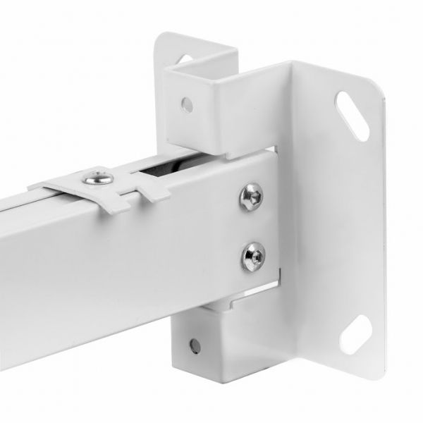 CHARMOUNT PRB43-65 white -  7