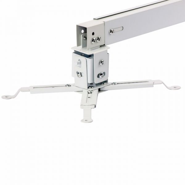    Charmount PRB43-65 white -  8