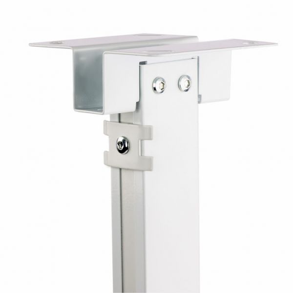 CHARMOUNT PRB43-65 white -  9