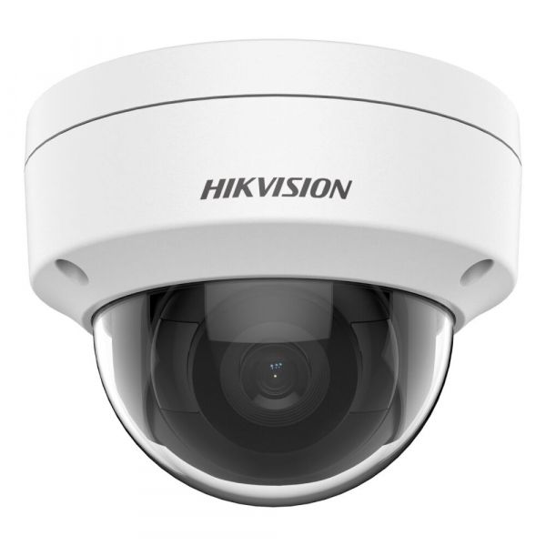 IP  Hikvision DS-2CD1121-I(F) (2.8 ) -  1