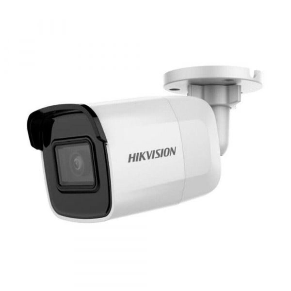 IP  Hikvision Bullet DS-2CD2021G1-I(C), (2.8mm) 2 , 1/2.7" CMOS, 19201080, H.265+, /,    30 , RJ45, microSD, IP67, PoE, 1727068  -  1