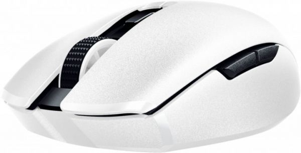  Razer Orochi V2 Wireless White (RZ01-03730400-R3G1) USB -  5