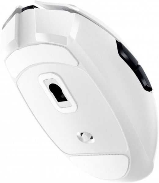  Razer Orochi V2 Wireless White (RZ01-03730400-R3G1) -  6