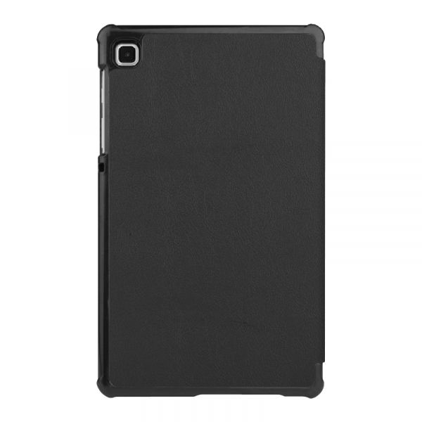    AirOn Premium Samsung Galaxy Tab A7 LITE T220/T225 Black + film (4822352781064) -  3