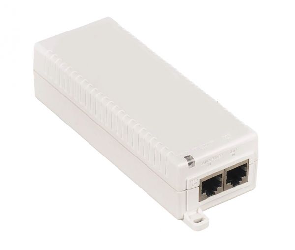  PoE Ruijie Reyee RG-E-120(GE) (IEEE 802.3at, max 15W, GE) -  1