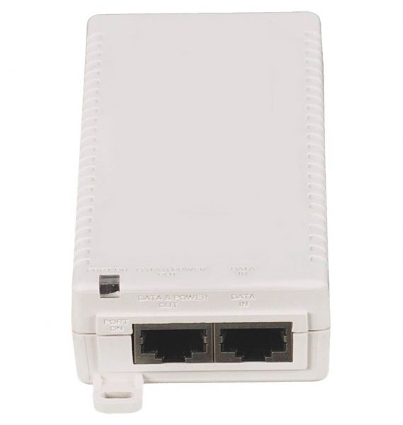  PoE Ruijie Reyee RG-E-120(GE) (IEEE 802.3at, max 15W, GE) -  3