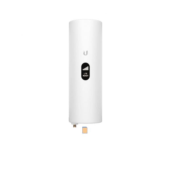  Ubiquiti U LTE PRO (U-LTE-PRO) -  2