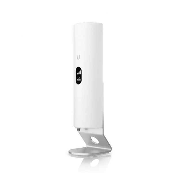  Ubiquiti U LTE PRO (U-LTE-PRO) -  3