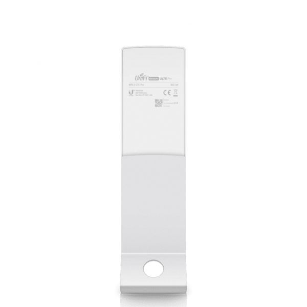  Ubiquiti U LTE PRO (U-LTE-PRO) -  4