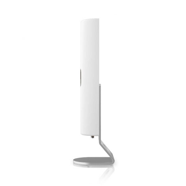  Ubiquiti U LTE PRO (U-LTE-PRO) -  5