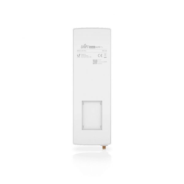  Ubiquiti U LTE PRO (U-LTE-PRO) -  6