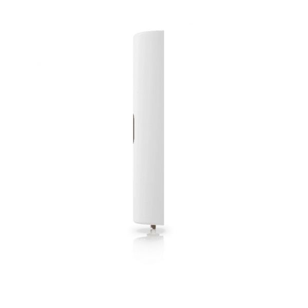  Ubiquiti U LTE PRO (U-LTE-PRO) -  7